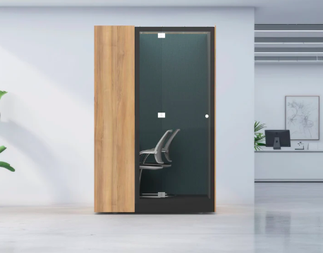 nook duo (skyvista duo) nook duo (skyvista duo)