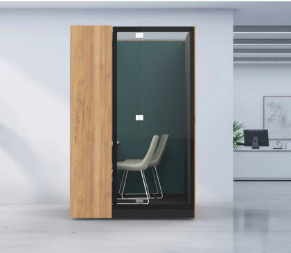 nook duo (skyvista duo) nook duo (skyvista duo)