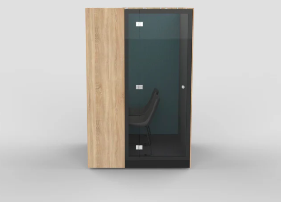 nook duo (skyvista duo) nook duo (skyvista duo)