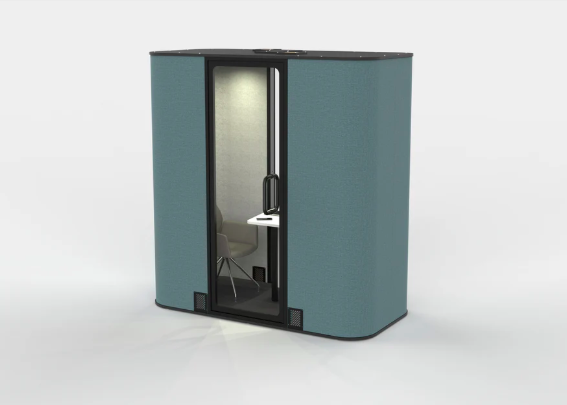 nook duo (delux duo) nook duo (delux duo)