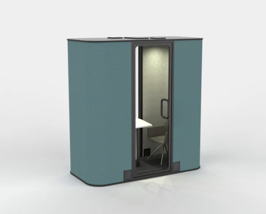 nook duo (delux duo) nook duo (delux duo)