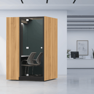 nook duo (skyvista duo)