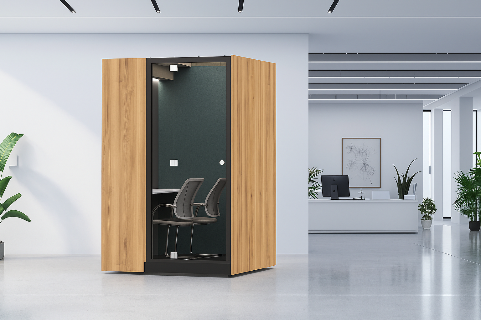 nook duo (skyvista duo) nook duo (skyvista duo)