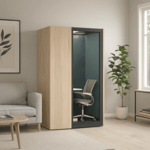 nook solo (skyvista)