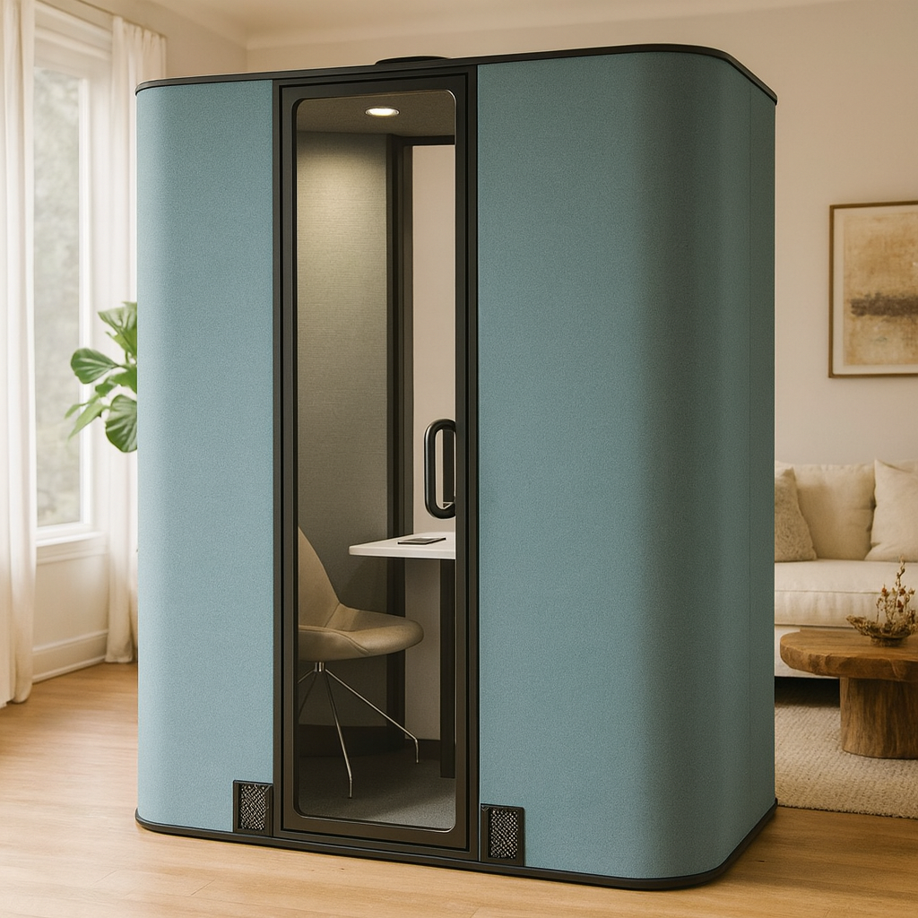 nook solo (delux solo) nook solo (delux solo)