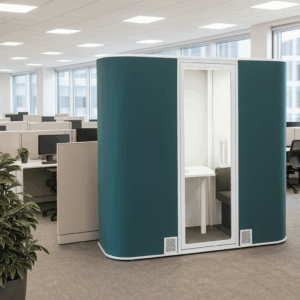 nook duo (delux duo)